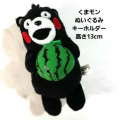 Item thumbnail for item 90297888-808c-478f-aa86-eb171f6aeab7