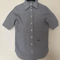 Item thumbnail for item 5c7cc7ec-d6d4-4a3f-aacd-0f5ce9a0ffad