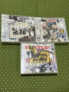 ギャロ CD the gallo v系 まとめ売り - メルカリ