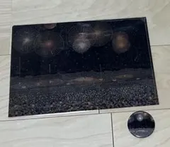 Item thumbnail for item 5588d754-61da-47b0-9bb6-9a17a1d5840e