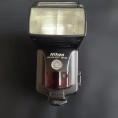 Nishika TWIN LIGHT 3010 ストロボ 本体 中古品 - メルカリ