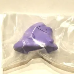 新品未使用 メタモンいっぱいコレクション メタモン ず〜ん ガチャ