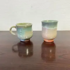 2025年最新】一ノ瀬焼きの人気アイテム - メルカリ