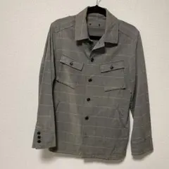 八*け様 ジャケット　NICOLE