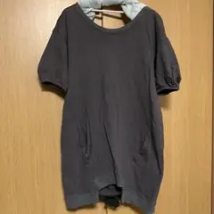 Item thumbnail for item 31627e04-05ec-4f3c-ab56-97f656dcff42