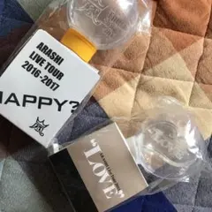 嵐 LIVEペンライト