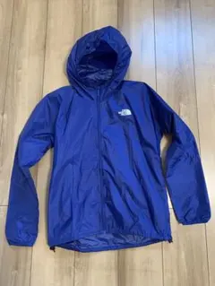 Item thumbnail for item 92a08f49-5a19-42d2-9def-0a3b5606129d