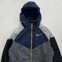 Item thumbnail for item fdc13bec-360d-437a-9bf1-eccc47691eb3