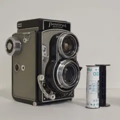2026年最新】Flexaretの人気アイテム - メルカリ