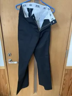 Dickies 874 black w30 l30