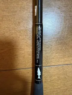 Item thumbnail for item e7e78025-bfee-4a01-8fd4-c549106324de