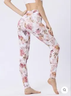 Item thumbnail for item b5100d50-a904-4e63-a07a-8ea4f9dcf082