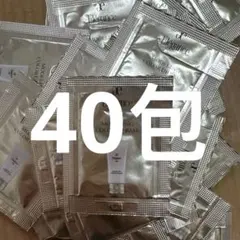 エレガンス　モデリング　カラーアップ　ベース　BE902