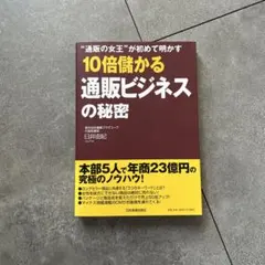 Item thumbnail for item 2c0d9812-d77f-42a4-86ba-f92a81ac6d8c