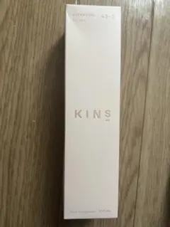 Item thumbnail for item b9b1618c-8c95-4425-b56d-5563c56c681d