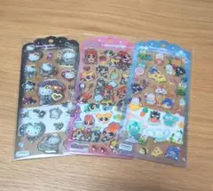 E♡J♡H♡H mama様 リクエスト 2点 まとめ商品