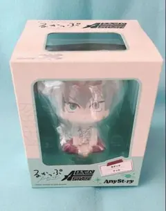 ALIEN STAGE エイリアンステージ　ティル　るかっぷ