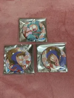 秋奈様 リクエスト 2点 まとめ商品