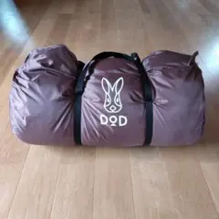 Item thumbnail for item efa93f46-3519-4716-a9f9-fb846372de7f