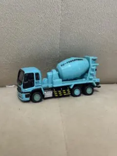 2026年最新】1/43 いすゞ ギガの人気アイテム - メルカリ