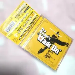 The Dragon's Walk On - メルカリ