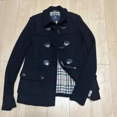 Item thumbnail for item 7296f3b1-62d0-4b46-9fd7-77265bcce996