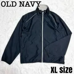 Item thumbnail for item 9030369e-2ce6-48bb-a991-d3b15c38a02b