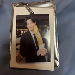 2025年最新】八木勇征 トラキンの人気アイテム - メルカリ