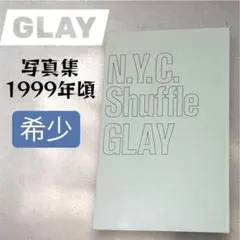 Item thumbnail for item c7ee0537-2db6-40ab-a8b7-28b5e3c5d03c