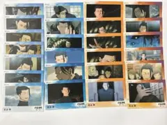 呪術廻戦 夏油傑 トレーディングカード2025 懐玉玉折 エポック社