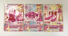 2026年最新】ピンクステージコーデの人気アイテム - メルカリ