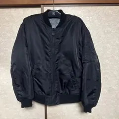 surf boooo様専用 NEIGHBORHOOD x Yohji Yamam