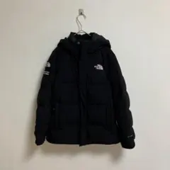 美品　ノースフェイス　ロングダウンジャケット　キッズ140 2025年最新】ノースフェイスキッズダウン140の人気アイテム