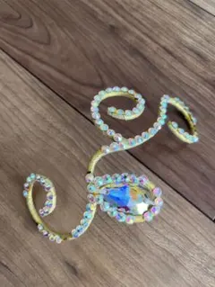 Item thumbnail for item 23baca77-197e-4676-b9f4-9ed07e8e918b