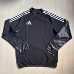 PAKAIAN adidas メンズウェア 長袖