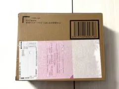 新品未開封 S.H.Figuarts仮面ライダークウガ 九郎ヶ岳の死闘セット