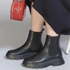 2026年最新】ユナイテッドアローズ サイドゴアブーツの人気アイテム