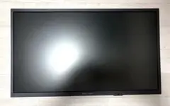 I-O DATAGigaCrysta 24.5インチゲーミングモニター240Hz