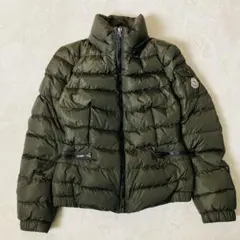 2026年最新】モンクレール moncler ロゴワッペンの人気アイテム - メルカリ