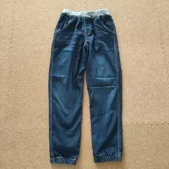 Item thumbnail for item 66964dbc-013e-457b-841d-7e9de1303b1b