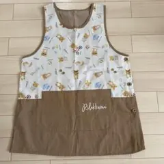 柱時計様 リクエスト 2点 まとめ商品