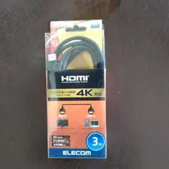 Item thumbnail for item cc1dadb5-6af9-4966-b371-e4658c70a9ca