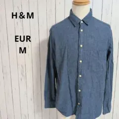 Item thumbnail for item 5d5b9a74-a315-4430-99ed-ed70aa852602