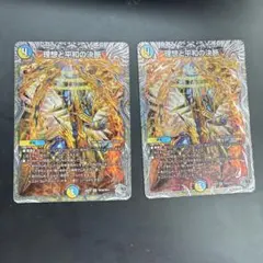 2026年最新】パーフェクトアルカディア 銀の人気アイテム - メルカリ