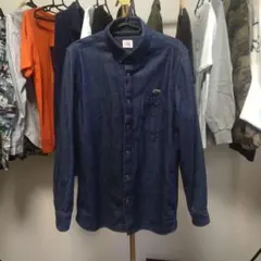 りょう様 リクエスト 3点 まとめ商品