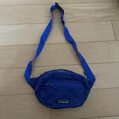 Item thumbnail for item e6a7a644-8632-49ad-a923-5ed99008d234