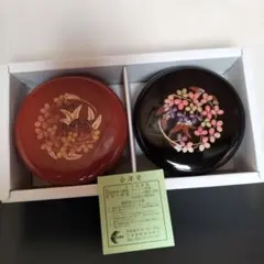 Item thumbnail for item d6aaa05a-bb42-4335-9b95-353095b6ac3c