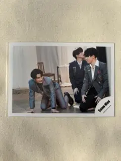 2026年最新】ゆり組の人気アイテム - メルカリ