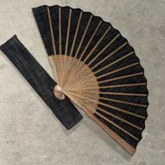 Item thumbnail for item 6c6d9272-e88b-4a23-a34d-803145e50ce9