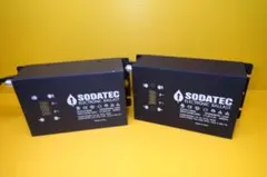 bdm257#sodateck 植物育成灯用 ソダテック 600W 2個 2026年最新】ソダテックの人気アイテム - メルカリ